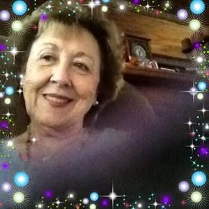 Meet your Posher, Alice